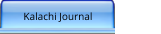 Kalachi Journal
